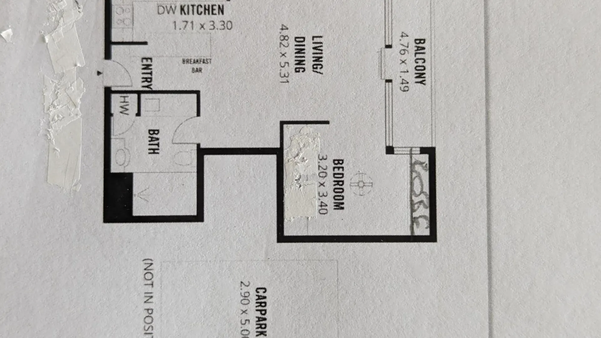 The Heart Of Glenelg Apartment